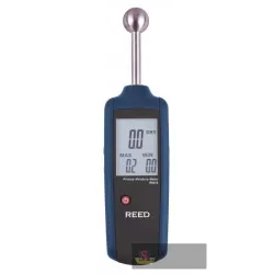 Reed R6010 Pinless Moisture Detector