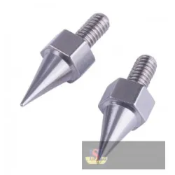 Reed R6018-p Replacement Electrode Pins for R6018