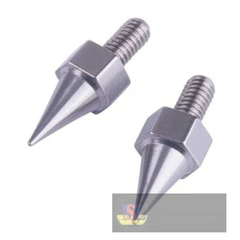 Reed R6018-p Replacement Electrode Pins for R6018