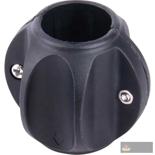 Reed R9000-BALL Replacement Ball Guide, 80mm For R9000