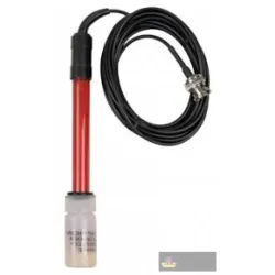 Reed Orp-14 Orp Electrode for Sd-230