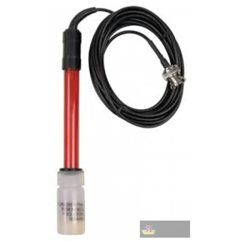 Reed Orp-14 Orp Electrode for Sd-230