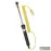 Reed Pe-01 Ph Electrode, 9.5 Diameter X 130 Mm