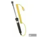 Reed Pe-01 Ph Electrode, 9.5 Diameter X 130 Mm