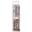 Reed Pe-01 Ph Electrode, 9.5 Diameter X 130 Mm