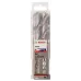 Reed Pe-01 Ph Electrode, 9.5 Diameter X 130 Mm