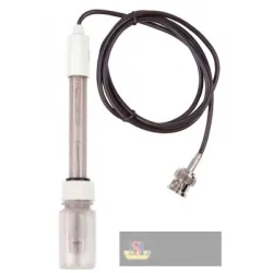 Reed Pe-03 Ph Electrode, 12.3 Diameter X 160 Mm