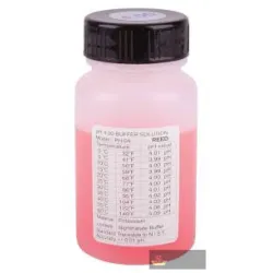 Reed Ph-04 Ph Buffer, 4ph