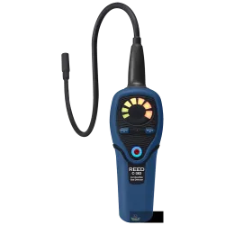 Reed C-383 Combustible Gas Detector