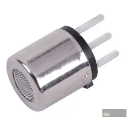 Reed R-134a Replacement Sensor for C-380