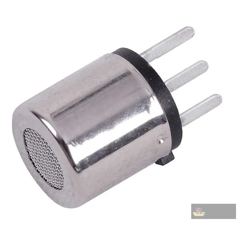 Reed R-134a Replacement Sensor for C-380