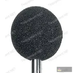 Reed Sb-01 Wind Shield Ball