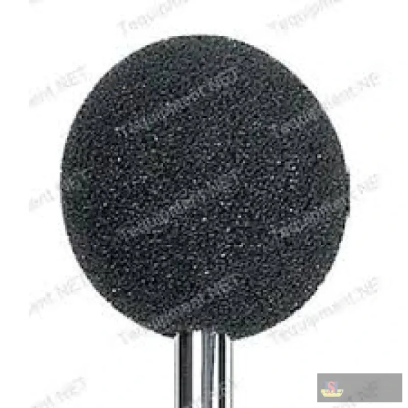 Reed Sb-01 Wind Shield Ball
