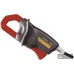 Reed Cp-09 Current Adapter, 200a Ac