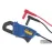 Reed K5090 Milliohm Meter