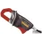 Reed K5090 Milliohm Meter