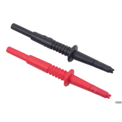 Reed Fc-105 Basic Test Probes