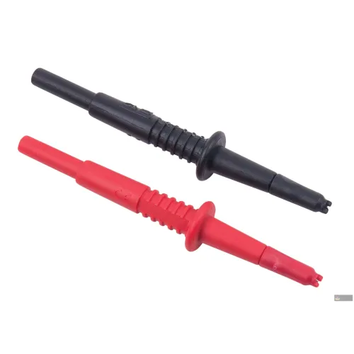 Reed Fc-105 Basic Test Probes
