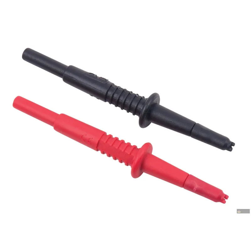 Reed Fc-105 Basic Test Probes