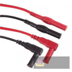 Reed R1050 Basic Test Leads (fc-108)