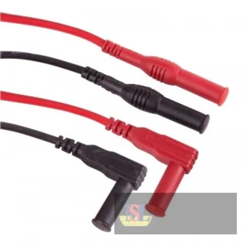 Reed R1050 Basic Test Leads (fc-108)