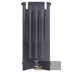 Reed R5600-stand Replacement Kickstand