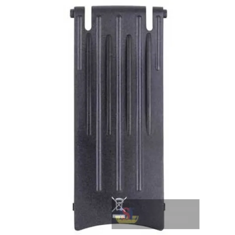 Reed R5600-stand Replacement Kickstand