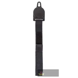 Reed R5900 Magnetic Hanging Strap for R5600 / R5007