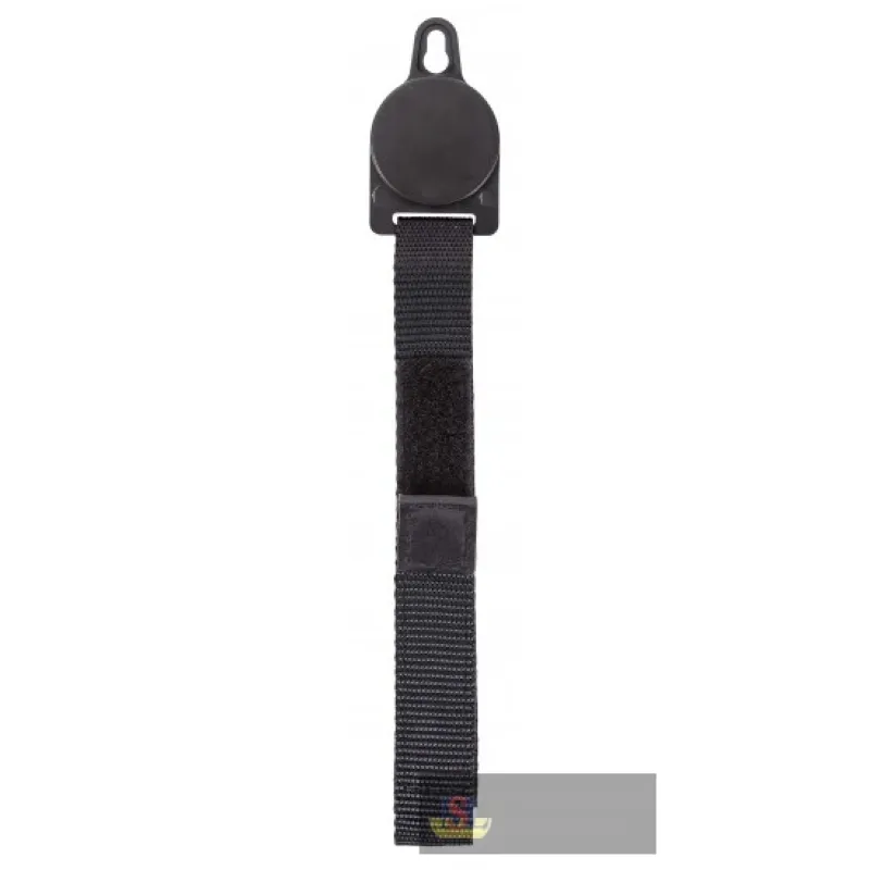 Reed R5900 Magnetic Hanging Strap for R5600 / R5007