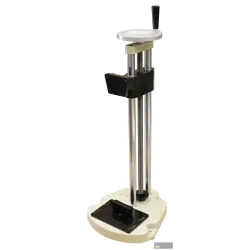 Reed Fs-1001 Test Stand for Force Gauges