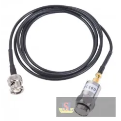 Reed Sd-8205probe Replacement Probe for Sd-8205