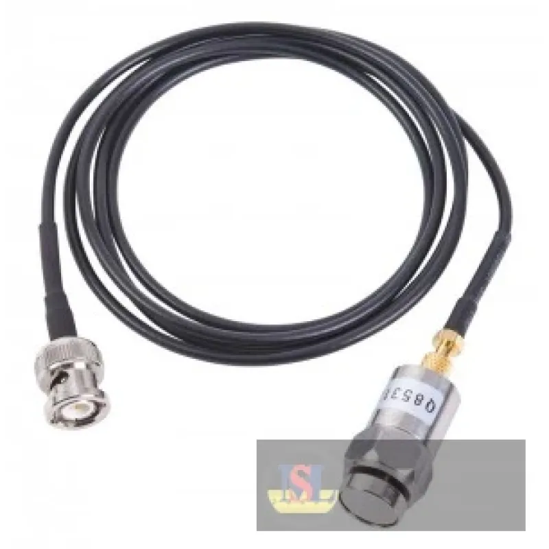 Reed Sd-8205probe Replacement Probe for Sd-8205