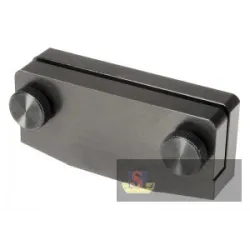 Reed Wg-01 Force Gauge Wedge Grip