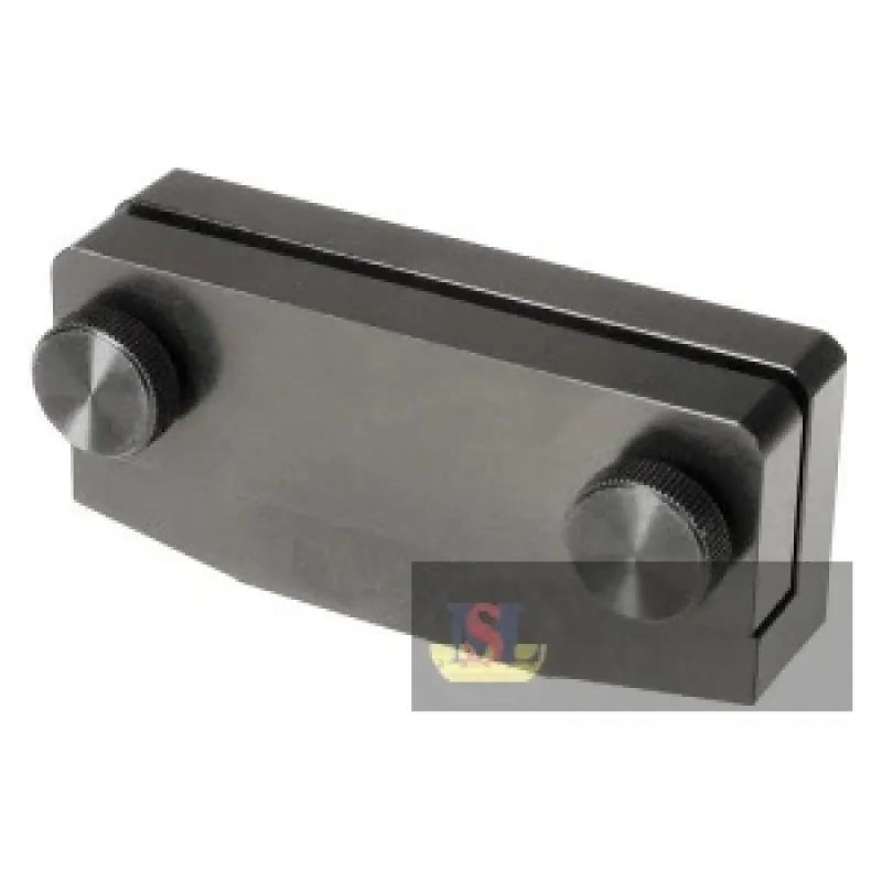 Reed Wg-01 Force Gauge Wedge Grip