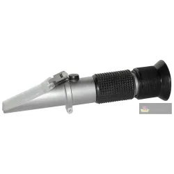 Reed R9500 Refractometer, 0-32% Brix