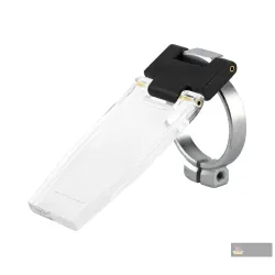 Reed Rpdpa1 Replacement Lens Cover for Refractometers