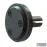 Reed AS-35C Replacement Measuring Wheel For R7140/K4010