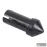 Reed Cone Replacement Cone Tip for R7140/k4010