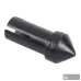 Reed Cone Replacement Cone Tip for R7140/k4010