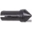 Reed Cone Replacement Cone Tip for R7140/k4010