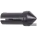Reed Cone Replacement Cone Tip for R7140/k4010