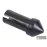 Reed Cone Replacement Cone Tip for R7140/k4010