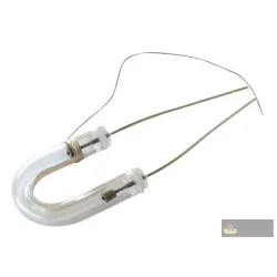 Reed K4020-bulb Replacement Bulb for K4020