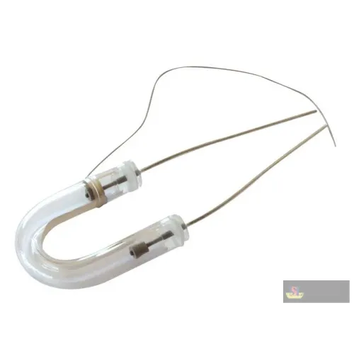 Reed K4020-bulb Replacement Bulb for K4020