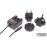 Reed R7100-adp Replacement Contact Adapter for R7100