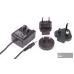 Reed R7100-adp Replacement Contact Adapter for R7100
