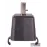 Reed R7100-adp Replacement Contact Adapter for R7100