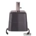 Reed R7100-adp Replacement Contact Adapter for R7100
