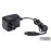 Reed R7100-adp Replacement Contact Adapter for R7100