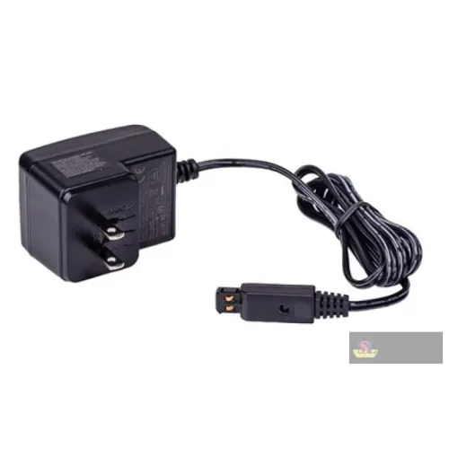 Reed R7100-adp Replacement Contact Adapter for R7100